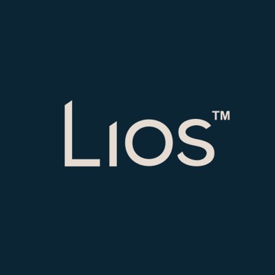Lios