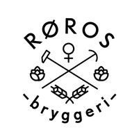 Røros Bryggeri og Mineralvannfabrikk