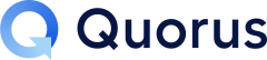 Quorus Inc