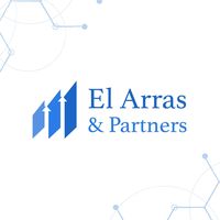 El Arras & Partners