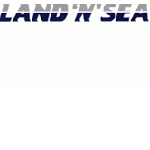 Land 'N' Sea Distributing, Inc.