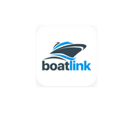 BoatLink