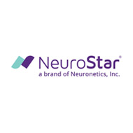 NeuroStar Advanced TMS Therapy