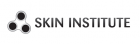 Skin Institute