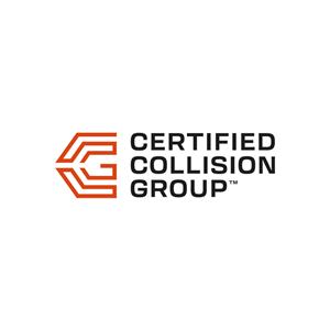 Certified Collision Group