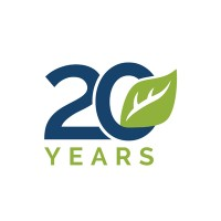 Bioenterprise Canada