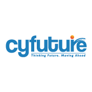 Cyfuture India Pvt. Ltd.