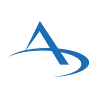 Advitum AB