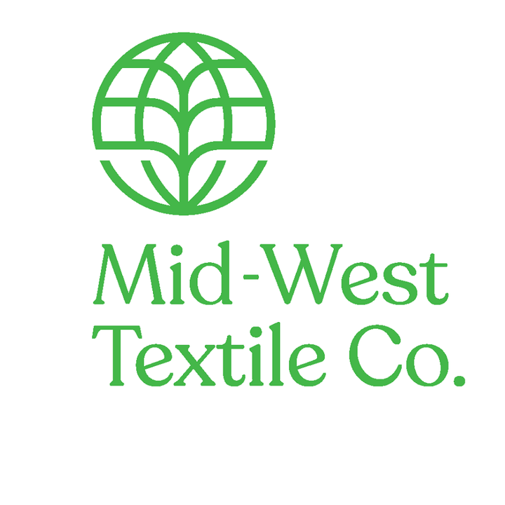 Mid-West Textile CO.