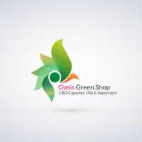 OasisGreen.shop