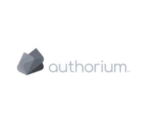 Authorium