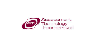 Assessment Technology Incorporated