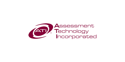 Assessment Technology Incorporated
