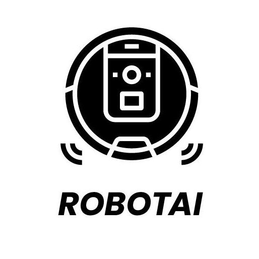 RobotAI