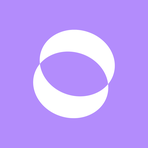 BuyCoins