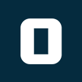 sayso: Website Voice Chat for Businesses