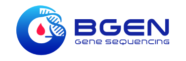 BGEN-Technology