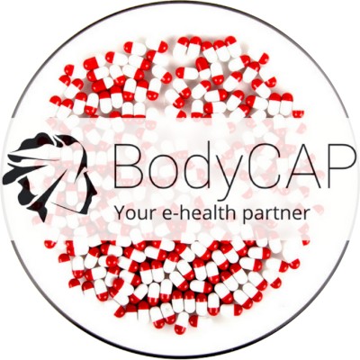 BodyCAP