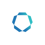 Relogix