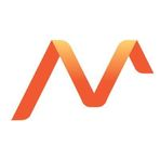 Marlink News