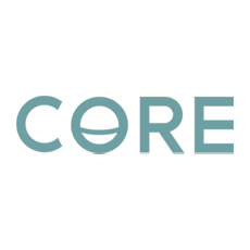 Core Wellness