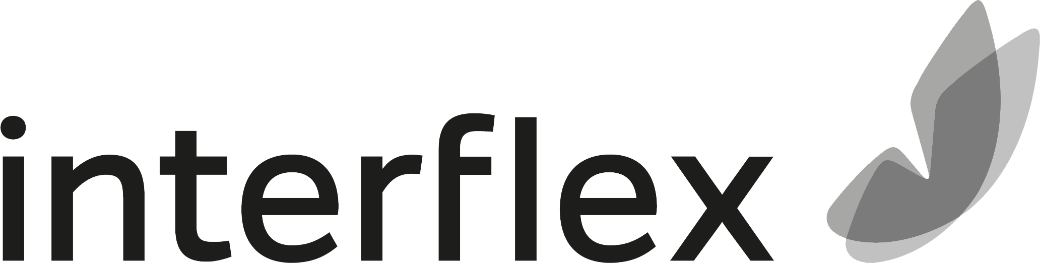 Interflex Datensysteme GmbH