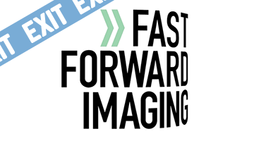 Fast Forward Imaging