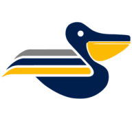 Pelican Community