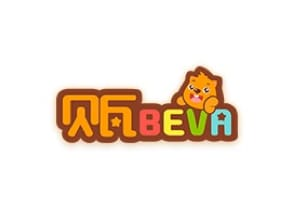 Slanissue (Beva.com)