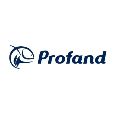 Grupo Profand