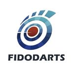 Fidodarts