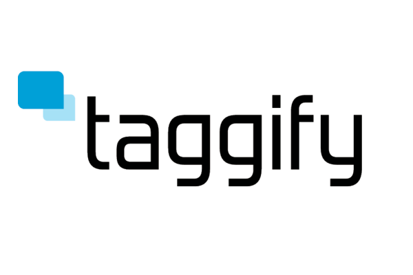Taggify