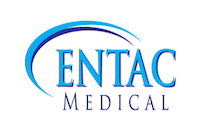 Entac Medical, Inc.