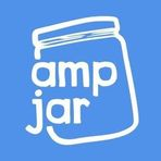 Ampjar
