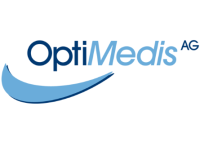 OptiMedis AG