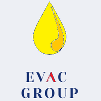 Evac Group
