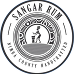 Sangar Rum