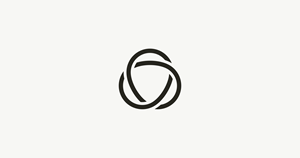 Cursor