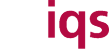iqs