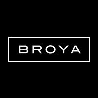 Broya