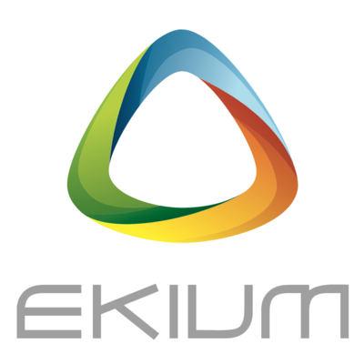 EKIUM