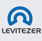 Levitezer Gimbal