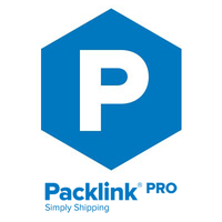 Packlink PRO - Simply Shipping