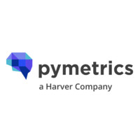 pymetrics: AI Recruiting & Job Matching Platform