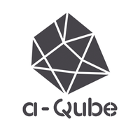 a-Qube