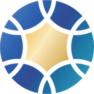 Linker VisionAI Platform