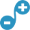 Sonocharge