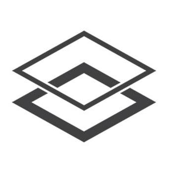 | GrayMatter |