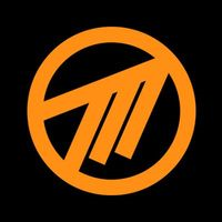 Methodwow