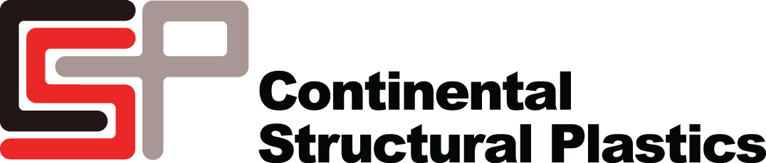 Continental Structural Plastics, Inc.